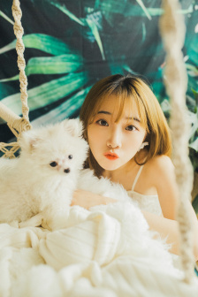 英文版好汉歌
